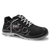 jori_12701_44