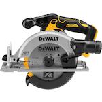 dewalt_dcs565n_xj