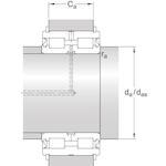 skf_nnf5014adb_2lsv_3