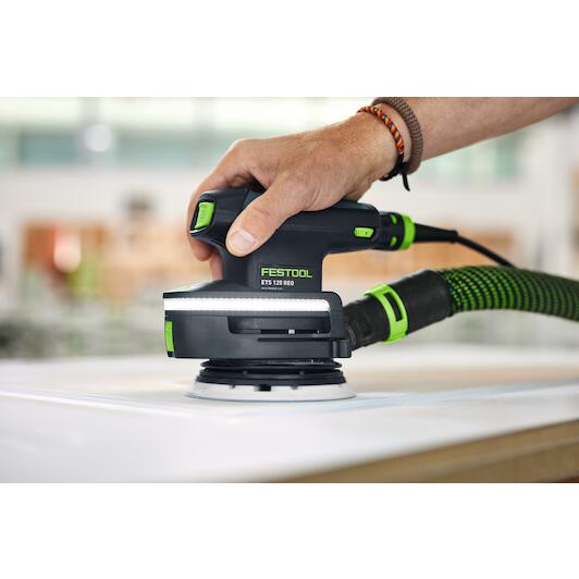 festool_578708_6