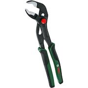 bosch_1600a027pr