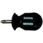 bahco_1016
