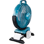 makita_dcf301z