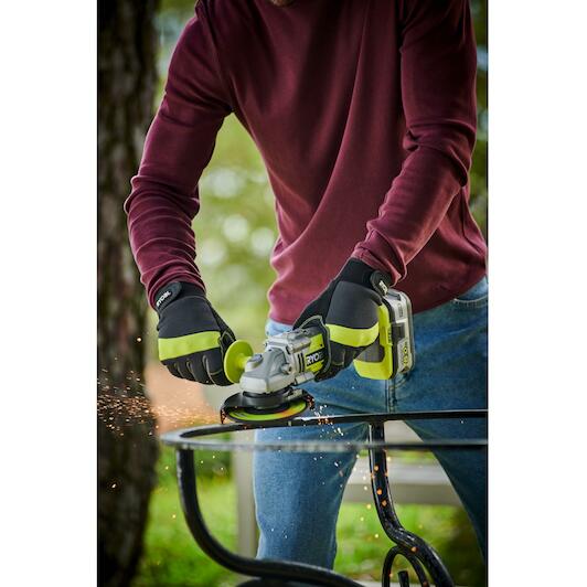 ryobi_5133002852