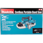 makita_dpb183z