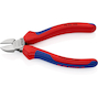knipex_7002140_2