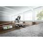 festool_574789