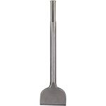 dewalt_dt60705_qz
