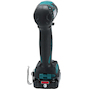 makita_td111dsaj