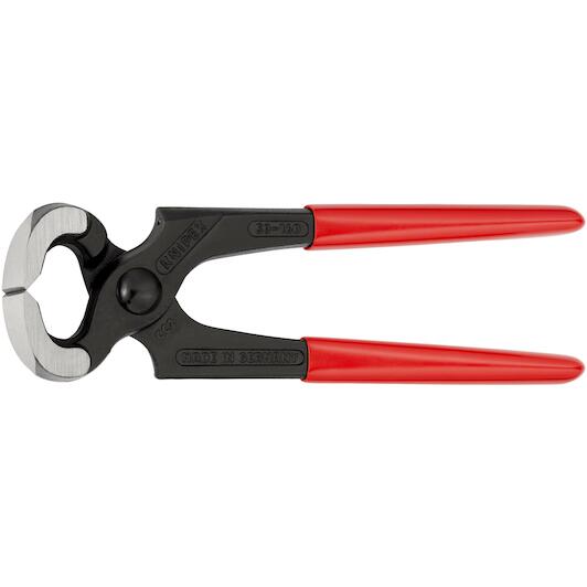 knipex_5001160_3