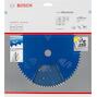 bosch_2608644107