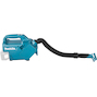 makita_dcl184z
