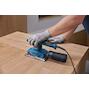 bosch_0601070101_7