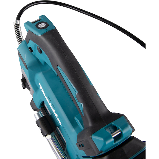 makita_dgp180z