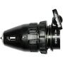 makita_194281_7