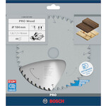 bosch_2608837699_2