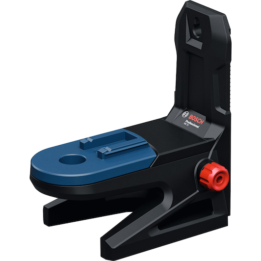 bosch_1600a031yn