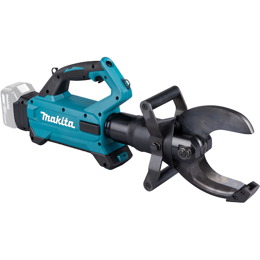makita_dtc104zk_7