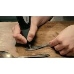 dremel_f0130290jj