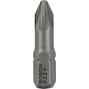 bosch_2607001561