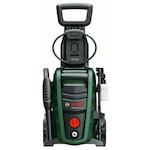 bosch_061599262c