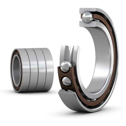 skf_71907acdp4aqgb