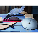 bosch_2608640672_8