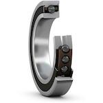 skf_s7015cegahcp4a