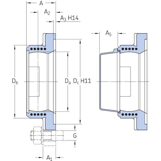 skf_fyk506_2