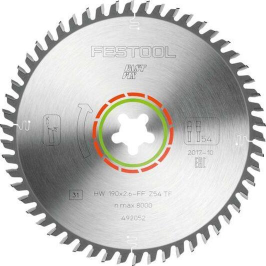 festool_492052