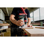 metabo_601742850_5