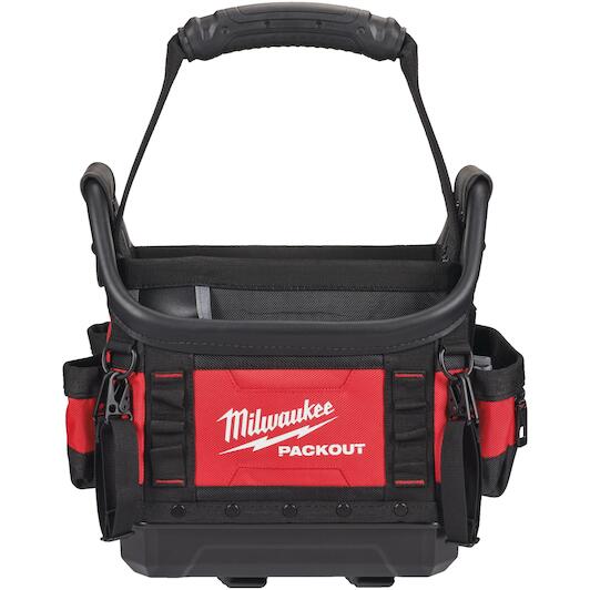 milwaukee_4932493622