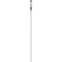 bosch_2608836616_2