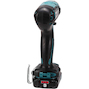 makita_tw141dsmj