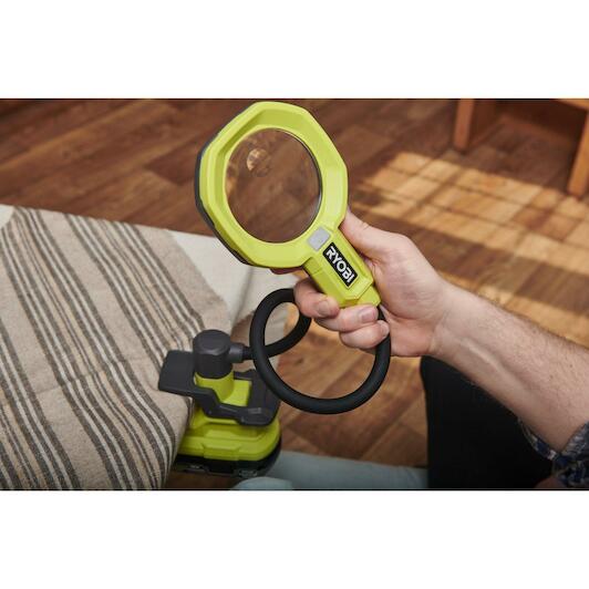 ryobi_5133005670