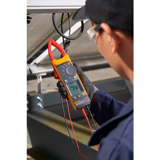 fluke_5274900_8