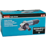makita_9558hpgy_5