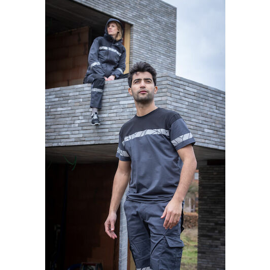 projob_647510_9899_46_17
