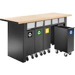 facom_jls3_5bins