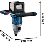 bosch_06011c3000_2