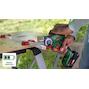 bosch_06033d5200