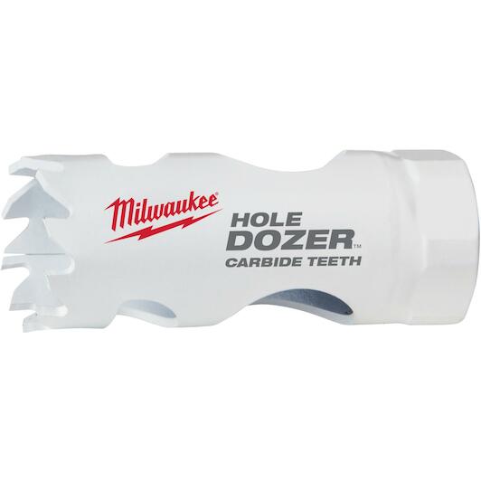 milwaukee_49560704