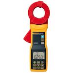 fluke_4829532_3