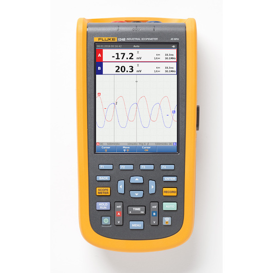 fluke_4755975_3