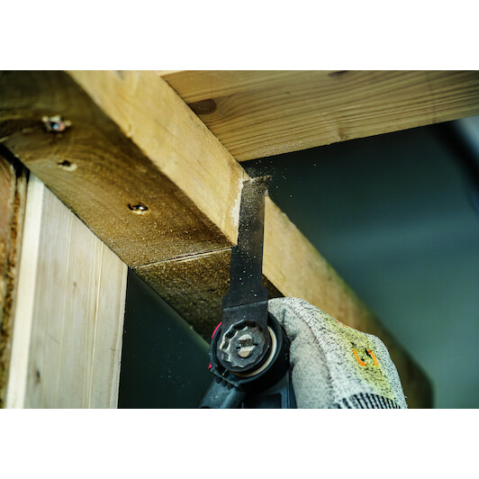 bosch_2608669133_7