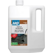 hg_151200103