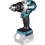 makita_ddf489zj