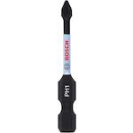bosch_2608522480
