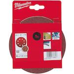 milwaukee_4932367741
