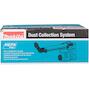 makita_191g00_4